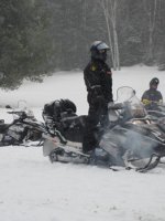 9th Annual 2008 2008 snow run annual 121