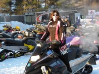 13th Annual - Feb 4, 2012 Hidden Valley Resort 13th annual breast cancer snow run 288