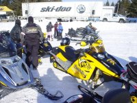 7th Annual 2006 dsc00975