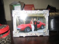 11th Annual February 6, 2010 11th snow run breast cancer 5