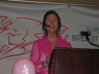 7th Annual 2006 Bex3