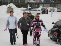 9th Annual 2008 2008 snow run annual 66