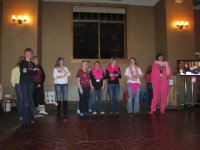 13th Annual - Feb 4, 2012 Hidden Valley Resort 13th annual breast cancer snow run 184