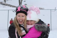 19th Annual 2018 IMG 5405