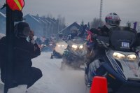 12th Annual - Feb 5, 2011 12th annual feb 5 2011 121