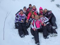 17th Annual 2016 P2060152