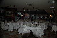 12th Annual - Feb 5, 2011 12th annual feb 5 2011 132