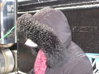 9th Annual 2008 2008 snow run annual 64