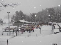 14th Annual Kelly Shires Breast Cancer Snow Run/Kelly's Winter Games 2013 14th annual kelly shires 17