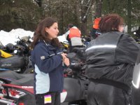 2005, 2004 & 2003 Photos early years kelly shires snow run 14