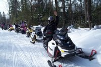 12th Annual - Feb 5, 2011 12th annual feb 5 2011 43