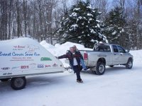 7th Annual 2006 dsc00904