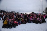 12th Annual - Feb 5, 2011 12th annual feb 5 2011 94