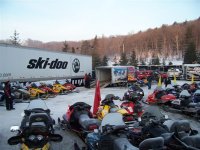 7th Annual 2006 100 0038