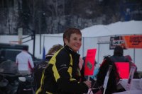 12th Annual - Feb 5, 2011 12th annual feb 5 2011 74