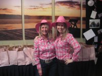 17th Annual 2016 IMG 6385