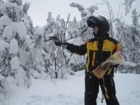 7th Annual 2006 mj mountain