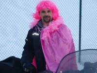 12th Annual - Feb 5, 2011 12th annual feb 5 2011 221