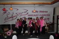 14th Annual Kelly Shires Breast Cancer Snow Run/Kelly's Winter Games 2013 14th annual kelly shires 80