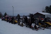 12th Annual - Feb 5, 2011 12th annual feb 5 2011 58