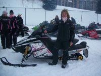 12th Annual - Feb 5, 2011 12th annual feb 5 2011 5