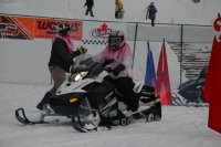 12th Annual - Feb 5, 2011 12th annual feb 5 2011 129