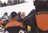 7th Annual 2006 003 3