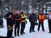 17th Annual 2016 P2060133