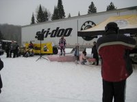 9th Annual 2008 2008 snow run annual 96