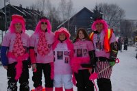 12th Annual - Feb 5, 2011 12th annual feb 5 2011 67