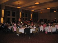 10th Anniversary KSBCSR Feb 7, 2009 breast cancer snow run 2009 209