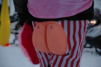 12th Annual - Feb 5, 2011 12th annual feb 5 2011 124