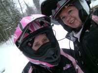 17th Annual 2016 PICT0150