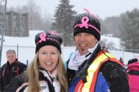 19th Annual 2018 IMG 5390