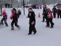 14th Annual Kelly Shires Breast Cancer Snow Run/Kelly's Winter Games 2013 14th annual kelly shires 91