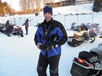 13th Annual - Feb 4, 2012 Hidden Valley Resort 13th annual breast cancer snow run 285