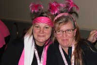 19th Annual 2018 IMG 8356