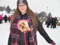 19th Annual 2018 102 1902