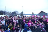 12th Annual - Feb 5, 2011 12th annual feb 5 2011 39