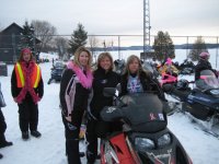 12th Annual - Feb 5, 2011 12th annual feb 5 2011 215