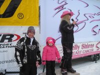 17th Annual 2016 IMG 2123