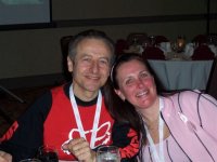 7th Annual 2006 100 0012