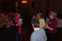 13th Annual - Feb 4, 2012 Hidden Valley Resort 13th annual breast cancer snow run 115